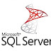 Microsoft SQL Server 2014 Full 