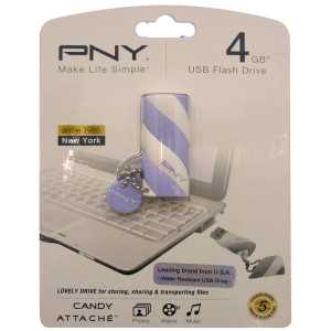 Shinecom: Flashdisk HP & PNY 4GB, 8GB, 16GB, 32GB, 64GB