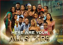 BB Naija 2023: Everything You Need to Know About the Exciting Reality TV Show
