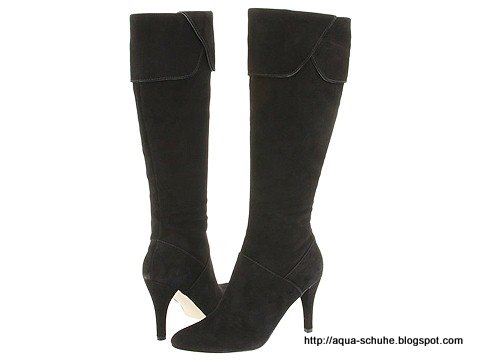 Aqua schuhe:aqua-306510