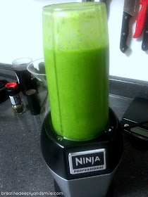 bobs-red-mill-protein-ninja-smoothie