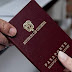 NACIONALES / Cancillería amplía sistema de atención para expedición de pasaportes