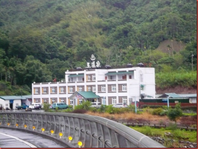P1020221