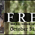 Freebie Book Blitz: New Beginnings by Brandy L Rivers