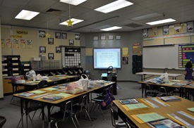 school 003