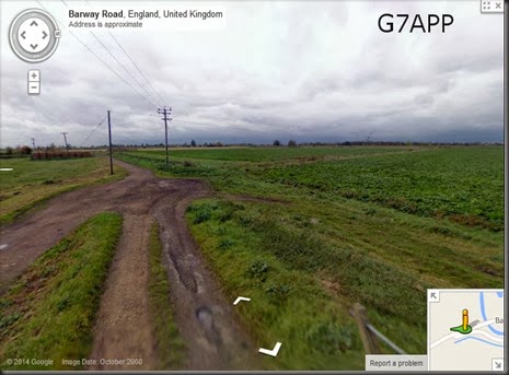 g7app