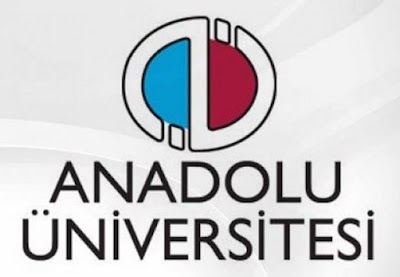 16-17 Nisan AÖF Soru ve Cevapları Aöf Bahar Dönemi Ara Sınavı