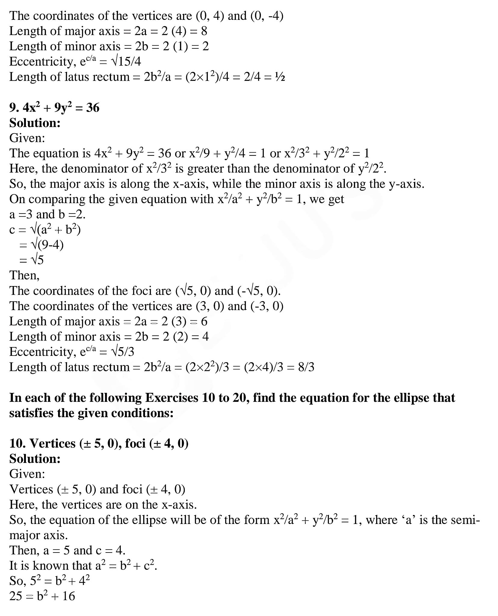 Class 11 Maths Chapter 11 Conic Sections ,  11th Maths book in hindi, 11th Maths notes in hindi, cbse books for class  11, cbse books in hindi, cbse ncert books, class  11  Maths notes in hindi,  class  11 hindi ncert solutions,  Maths 2020,  Maths 2021,  Maths 2022,  Maths book class  11,  Maths book in hindi,  Maths class  11 in hindi,  Maths notes for class  11 up board in hindi, ncert all books, ncert app in hindi, ncert book solution, ncert books class 10, ncert books class  11, ncert books for class 7, ncert books for upsc in hindi, ncert books in hindi class 10, ncert books in hindi for class  11  Maths, ncert books in hindi for class 6, ncert books in hindi pdf, ncert class  11 hindi book, ncert english book, ncert  Maths book in hindi, ncert  Maths books in hindi pdf, ncert  Maths class  11, ncert in hindi,  old ncert books in hindi, online ncert books in hindi,  up board  11th, up board  11th syllabus, up board class 10 hindi book, up board class  11 books, up board class  11 new syllabus, up Board  Maths 2020, up Board  Maths 2021, up Board  Maths 2022, up Board  Maths 2023, up board intermediate  Maths syllabus, up board intermediate syllabus 2021, Up board Master 2021, up board model paper 2021, up board model paper all subject, up board new syllabus of class 11th Maths, up board paper 2021, Up board syllabus 2021, UP board syllabus 2022,   11 वीं मैथ्स पुस्तक हिंदी में,  11 वीं मैथ्स नोट्स हिंदी में, कक्षा  11 के लिए सीबीएससी पुस्तकें, हिंदी में सीबीएससी पुस्तकें, सीबीएससी  पुस्तकें, कक्षा  11 मैथ्स नोट्स हिंदी में, कक्षा  11 हिंदी एनसीईआरटी समाधान, मैथ्स 2020, मैथ्स 2021, मैथ्स 2022, मैथ्स  बुक क्लास  11, मैथ्स बुक इन हिंदी, बायोलॉजी क्लास  11 हिंदी में, मैथ्स नोट्स इन क्लास  11 यूपी  बोर्ड इन हिंदी, एनसीईआरटी मैथ्स की किताब हिंदी में,  बोर्ड  11 वीं तक,  11 वीं तक की पाठ्यक्रम, बोर्ड कक्षा 10 की हिंदी पुस्तक  , बोर्ड की कक्षा  11 की किताबें, बोर्ड की कक्षा  11 की नई पाठ्यक्रम, बोर्ड मैथ्स 2020, यूपी   बोर्ड मैथ्स 2021, यूपी  बोर्ड मैथ्स 2022, यूपी  बोर्ड मैथ्स 2023, यूपी  बोर्ड इंटरमीडिएट बायोलॉजी सिलेबस, यूपी  बोर्ड इंटरमीडिएट सिलेबस 2021, यूपी  बोर्ड मास्टर 2021, यूपी  बोर्ड मॉडल पेपर 2021, यूपी  मॉडल पेपर सभी विषय, यूपी  बोर्ड न्यू क्लास का सिलेबस   11 वीं मैथ्स, अप बोर्ड पेपर 2021, यूपी बोर्ड सिलेबस 2021, यूपी बोर्ड सिलेबस 2022,