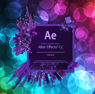 Adobe After Effects CC 12.1.0.168