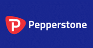 pepepstone
