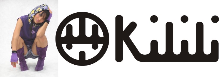kilili.com.ar ,kilili ropa de diseño cordoba argentina,
