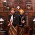 Galery Prewedding :: Angga Prasetya & Eny Handayani