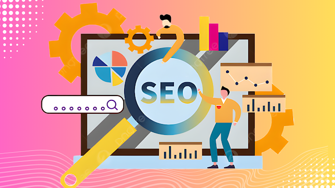  What is Search Engine Optimization and What is the top techniques of SEO for website ranking?
