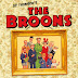 Scotland's favourite family The Broons come to the King's Theatre this November