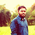 Reaz Uddin
