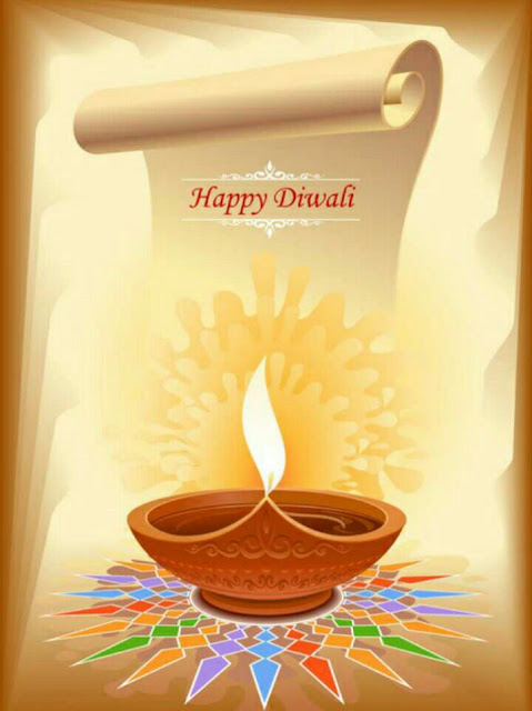 Diwali Images For Whatsapp