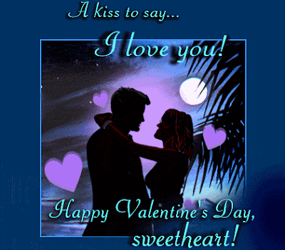 Valentines Day SmS and Greetings Collections | Lovers Day Sms collections | Tamil Sms collections