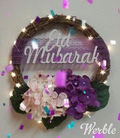 eid mubarak quotes in hindi