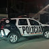Jovem é morto a tiros enquanto jogava baralho na calçada de casa no Bairro Pici, em Fortaleza