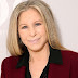 Barbra Streisand to Women in Hollywood: "We Have to Join Forces"