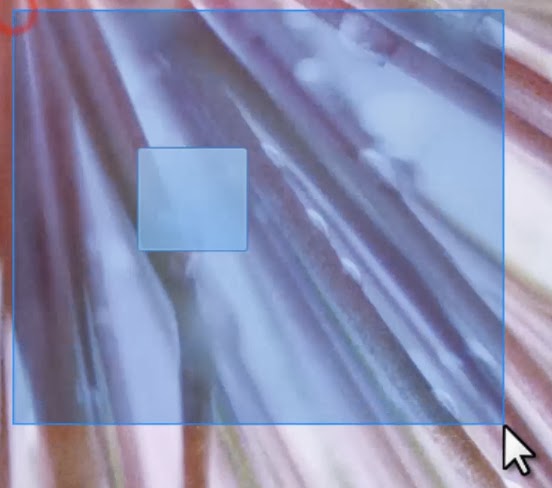 Keep Folders Hidden In Windows