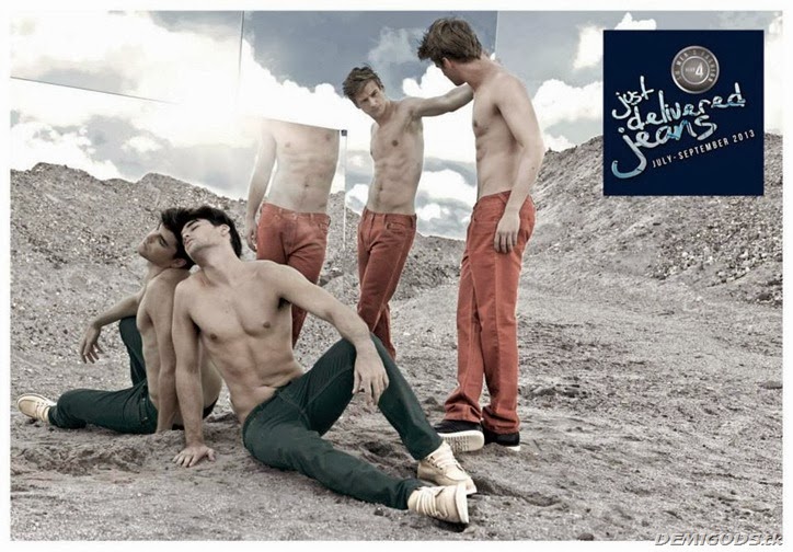sm boys teens just delivered jeans (10)