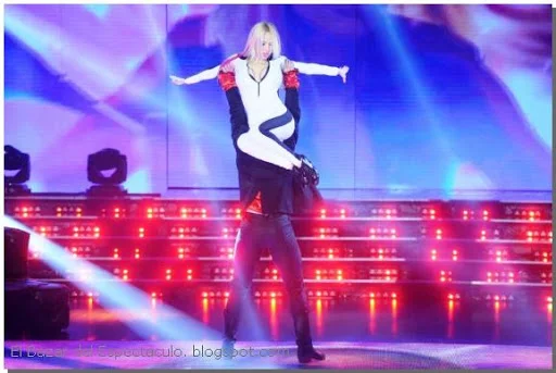 Video Clip Salazar.JPG