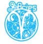 Ramalan Zodiak Terbaru Hari Ini 8 - 14 Januari 2013 - ARIES