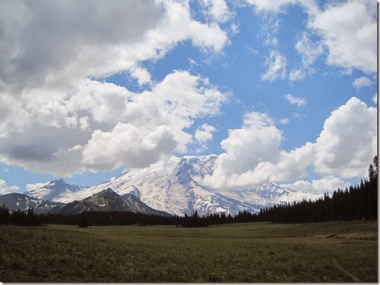 Rainier