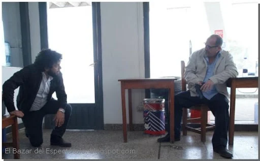 pablo y antonio 2.jpg