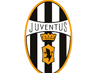 Juventus PNG Juventus soccer logo