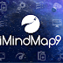 [Soft] iMindMap 9.0.1 - Phần mềm vẽ sơ đồ tư duy  ( Full Crack )