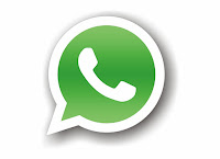 api.whatsapp.com/send?phone=628998863718