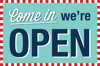 Office is Open Monday - Thursday 8:00 AM - 3:00 PM