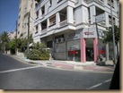 nicosia cyprus