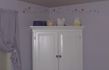 katiesroom1