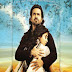 Awarapan (2007) Full Video Songs 720P HD