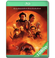 DUNE: PARTE DOS (2024) WEB-DL 1080P HD MKV INGLÉS SUBTITULADO