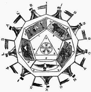 Masonic Clip Art | Freemasonry Matters Masonic Clip Art | Freemasonry Matters
