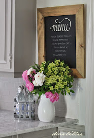 http://www.dearlillie.com/product/large-framed-menu-chalkboard