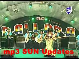  mp3  SUN Updates DOWNLOAD LAGU DANGDUT RITA  SUGIARTO  FEAT 