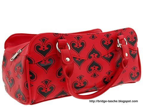 Bridge tasche:tasche-1180204