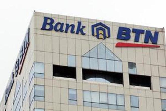 Lowongan Bank Btn Cikokol - Lowongan Kerja Terbaru