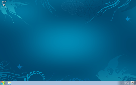 windows-8-m3-screen-shot windows-8-m3-screen-shot