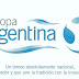 Arbitros pehuajenses serán asistentes en un encuentro de la Copa Argentina