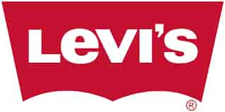 levis logos with hidden meanings