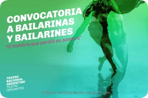 Convoca_Bailarines_6.jpeg
