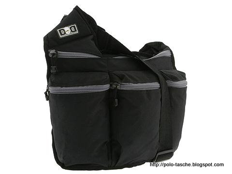 Polo tasche:polo-1188268