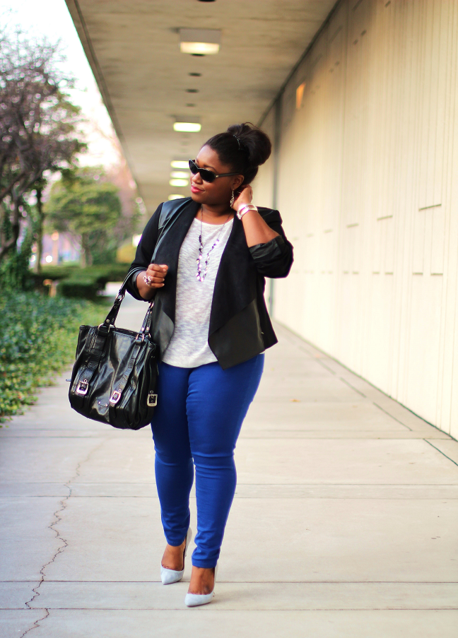 macys black dresses