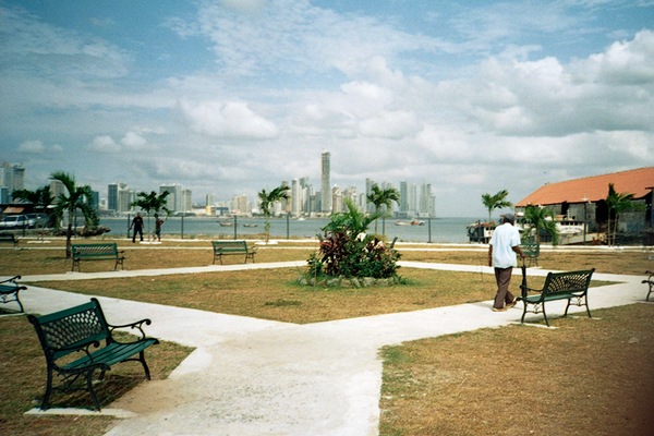 panama_plaza_pescaderia